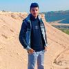 user93740325181325
