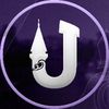 UrfaSesVer