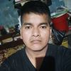 jhonn.maykol.luna
