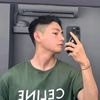 vminnie_nuna07