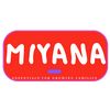 miyana.traders96