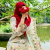 josna.sarker71