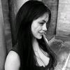 hisshahica0