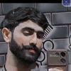 qamaralishah86