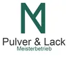pulverundlack