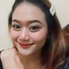 zahraatyaputri