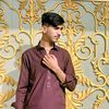 malik.awais4605
