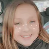 jess81399