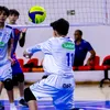 ribeirxzs11