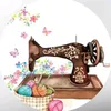 al.zahraa.fashion