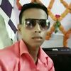 md.riyaj.1