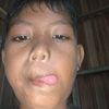 suryaaaa436
