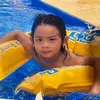 sar_ong