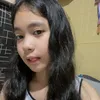 lcve_nikii