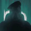 3l_mercenario_ofic