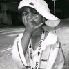bzz_foryou