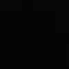 giovannicastaldo68