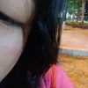 gnesis.sumaran
