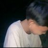 vallxnzz.vallxnzz