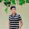 hasan.mahmud.alvi8