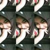 kikiiiiww_