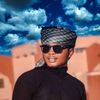 ميدو/mydo🇸🇩🙆‍♀️