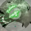 brogetalife4