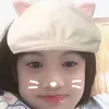 minh.thu8467