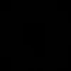 dosk.doski0