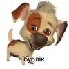 lezxfa