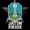 penjahatmu2012.9