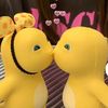 baymax_goodthings888