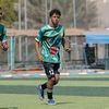 omar_alsonbati_14