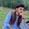 ahtishamahmed169