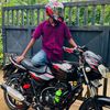 deshitha.hasidu