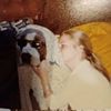 donna.payette.ban