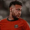 njrfootballedits