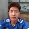 ledung9777