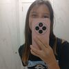 user124470825446