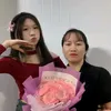 thi.binh.nguyen820