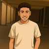 mahmoud.azmy76