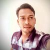 md.faysal9697