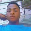 abdullateef.adisa8