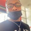 emmanuelchizitere4