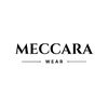 meccara.wear