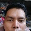 user272451944307