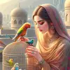 kiran_shahzadi1920