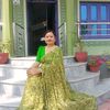 sarmila.kharel8