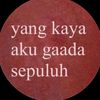 _m4retttttt
