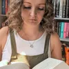 xokirstinreads